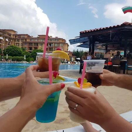Magic Dreams C12